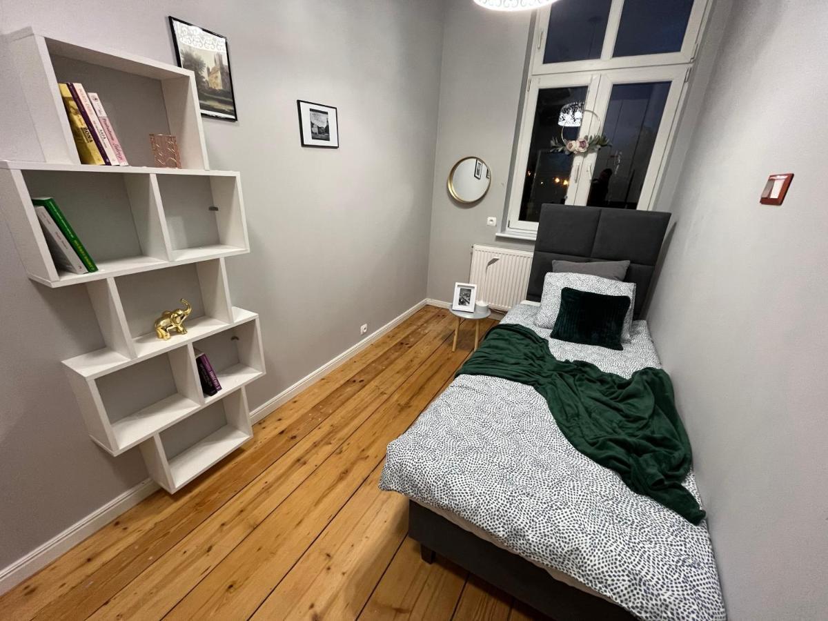 Apartament Apartament przy Ratuszu Barczewo Zewnętrze zdjęcie